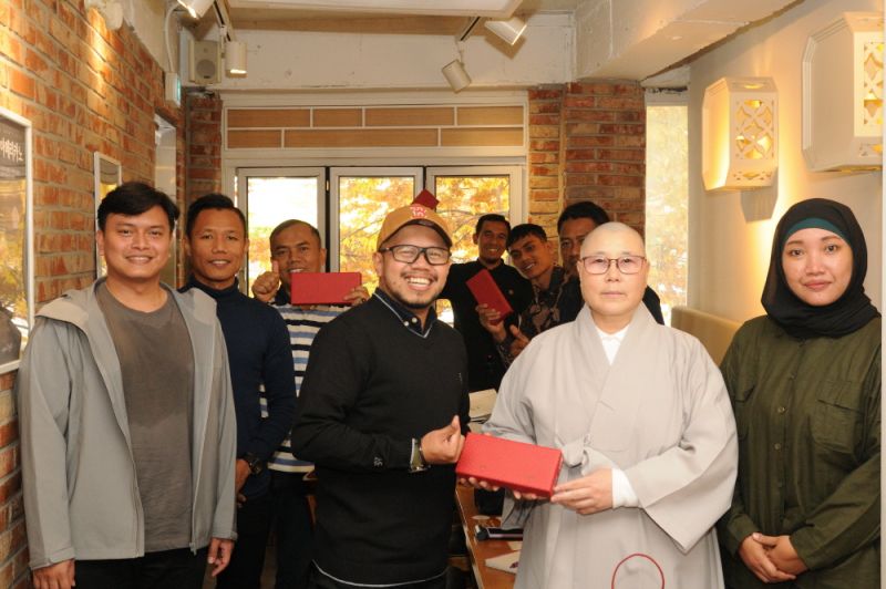 첨부된 이미지파일