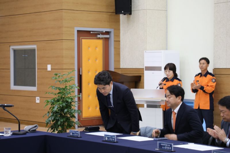 첨부된 이미지파일