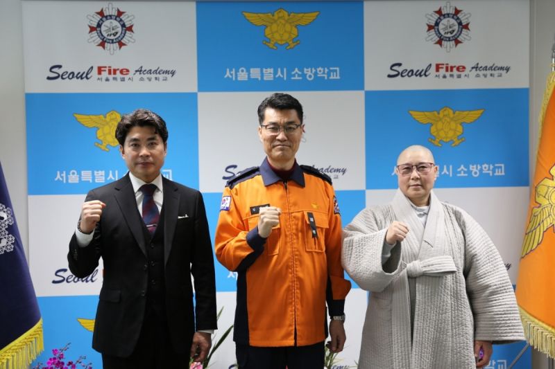 첨부된 이미지파일