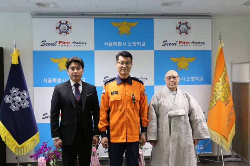 첨부된 이미지파일