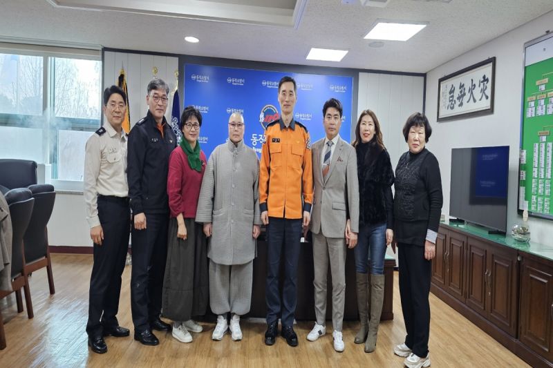 첨부된 이미지파일