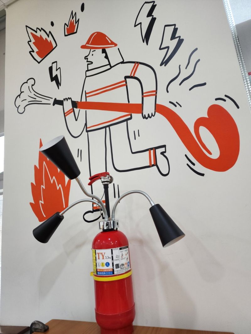 첨부된 이미지파일