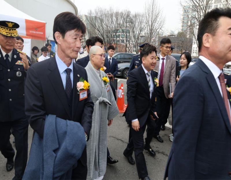 첨부된 이미지파일