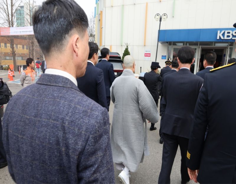 첨부된 이미지파일