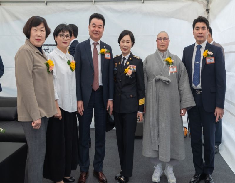 첨부된 이미지파일