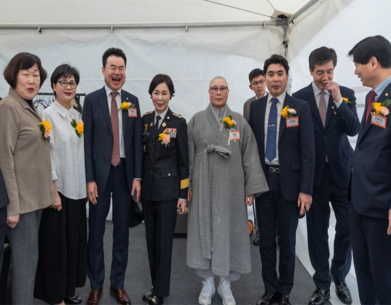 첨부된 이미지파일