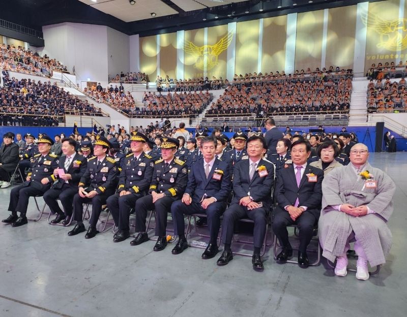 첨부된 이미지파일
