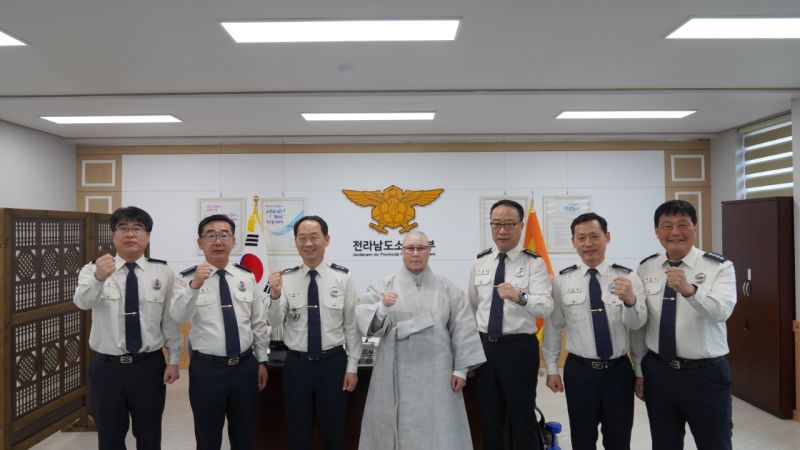 첨부된 이미지파일