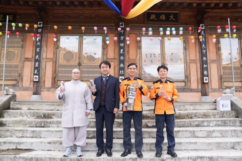 첨부된 이미지파일