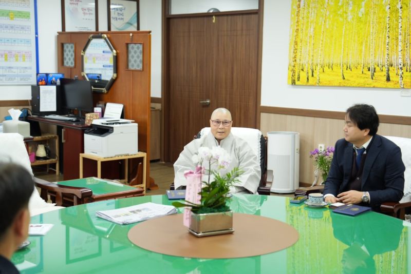 첨부된 이미지파일