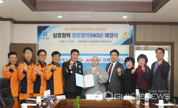 첨부된 이미지파일