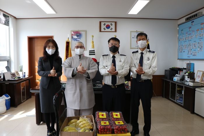 첨부된 이미지파일