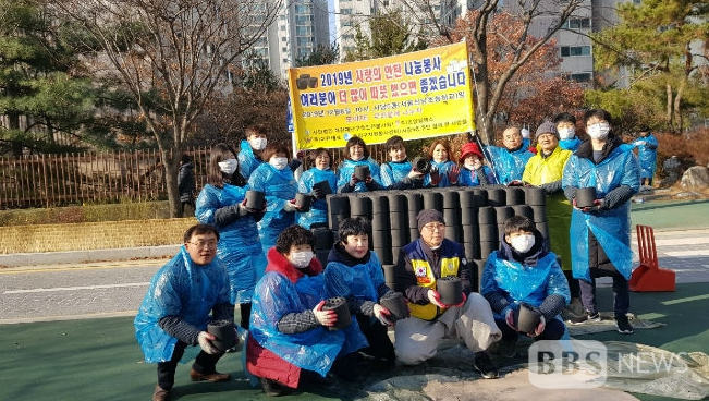 첨부된 이미지파일