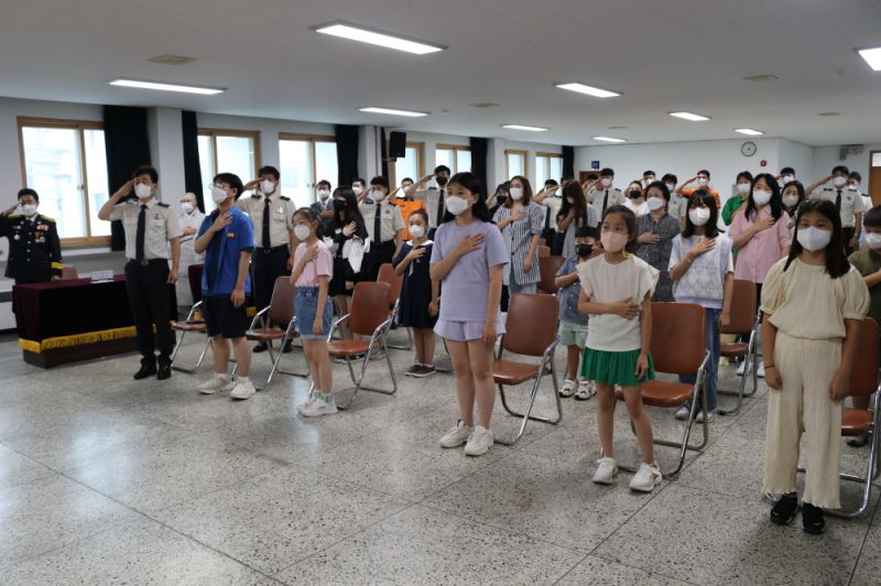 첨부된 이미지파일