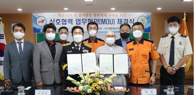 첨부된 이미지파일