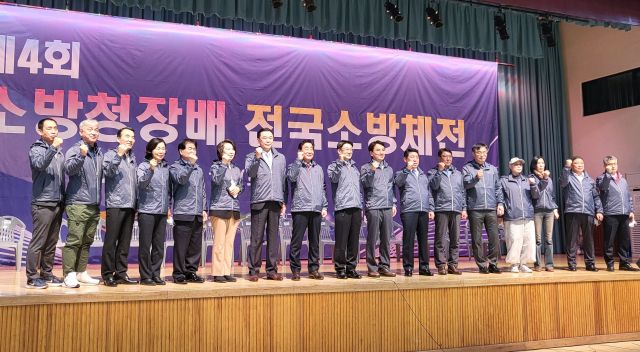 첨부된 이미지파일