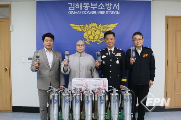 첨부된 이미지파일