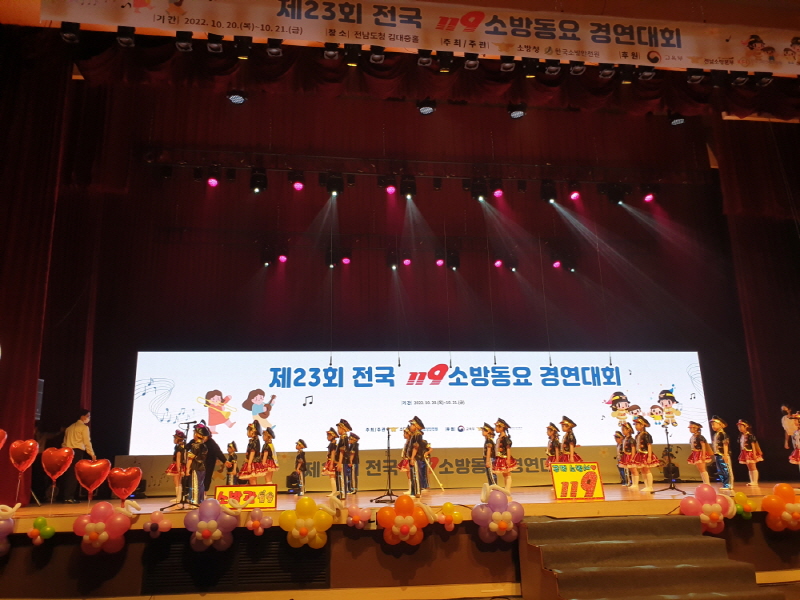 첨부된 이미지파일