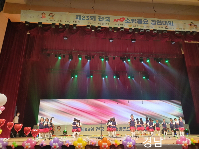 첨부된 이미지파일
