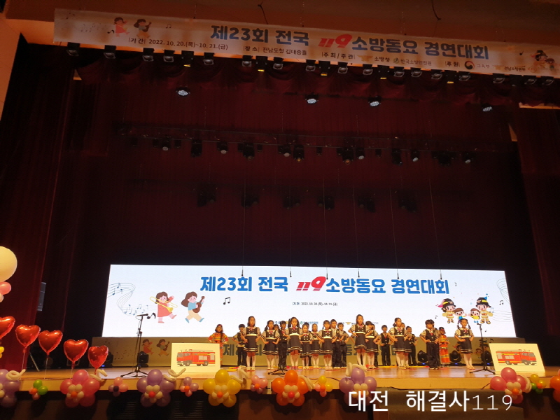 첨부된 이미지파일